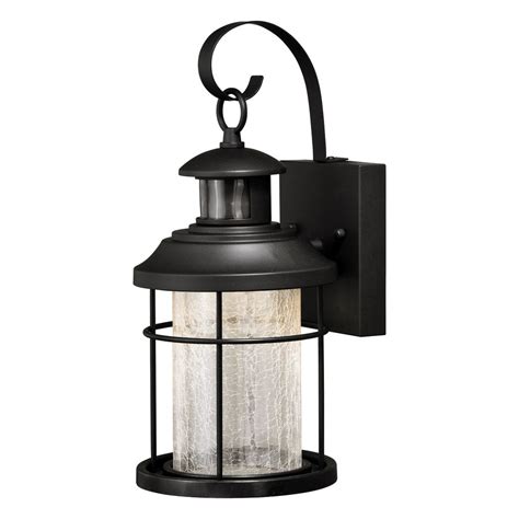 lowes dusk to dawn exterior lights|dusk to dawn adapters lowe's.